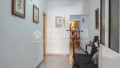 piso-en-venta-en-calle-san-gregorio-ref-533304-small-13