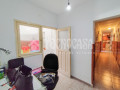 piso-en-venta-en-calle-san-gregorio-small-14