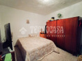 piso-en-venta-en-calle-san-gregorio-small-6