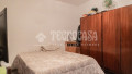 piso-en-venta-en-calle-san-gregorio-ref-533304-small-5