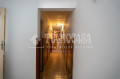 piso-en-venta-en-calle-san-gregorio-ref-533304-small-7