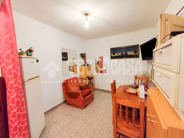 piso-en-venta-en-calle-san-gregorio-ref-533304-big-1