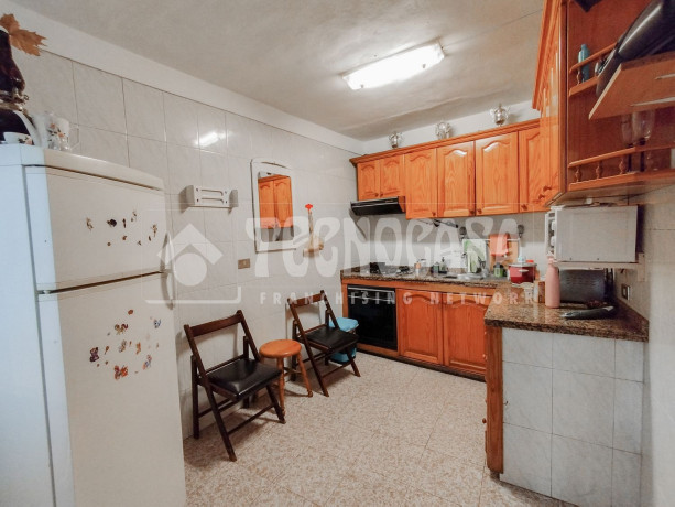 piso-en-venta-en-calle-san-gregorio-ref-533304-big-11