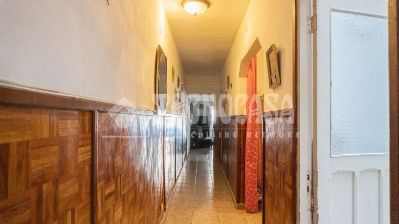 piso-en-venta-en-calle-san-gregorio-ref-533304-big-4