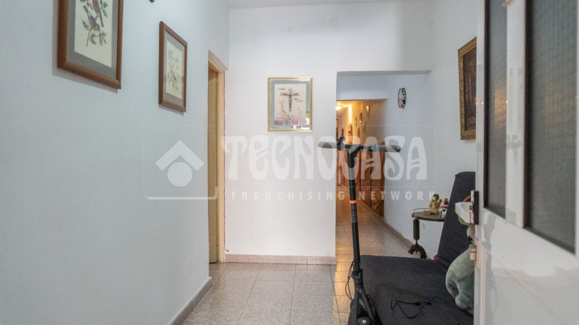 piso-en-venta-en-calle-san-gregorio-big-13