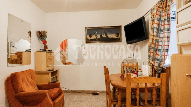 piso-en-venta-en-calle-san-gregorio-ref-533304-big-3