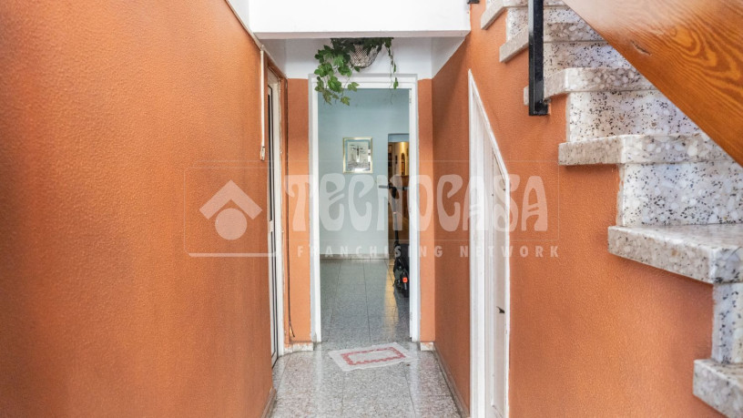 piso-en-venta-en-calle-san-gregorio-big-0