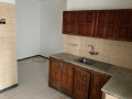 piso-en-venta-en-arzobispo-elias-yanes-48-small-16