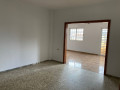 piso-en-venta-en-arzobispo-elias-yanes-48-small-9