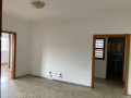 piso-en-venta-en-arzobispo-elias-yanes-48-small-3