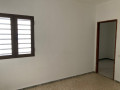 piso-en-venta-en-arzobispo-elias-yanes-48-small-22