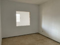 piso-en-venta-en-arzobispo-elias-yanes-48-small-10