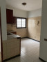 piso-en-venta-en-arzobispo-elias-yanes-48-small-18