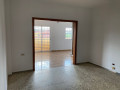 piso-en-venta-en-arzobispo-elias-yanes-48-small-2