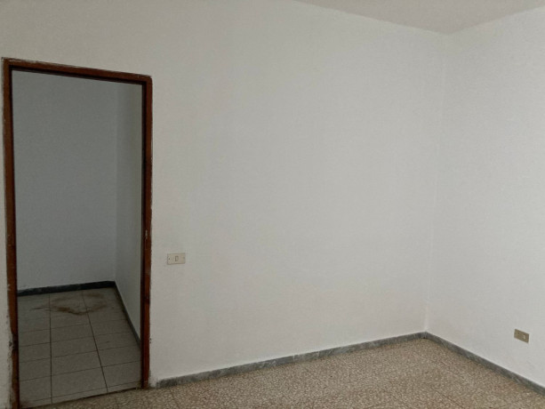 piso-en-venta-en-arzobispo-elias-yanes-48-big-21