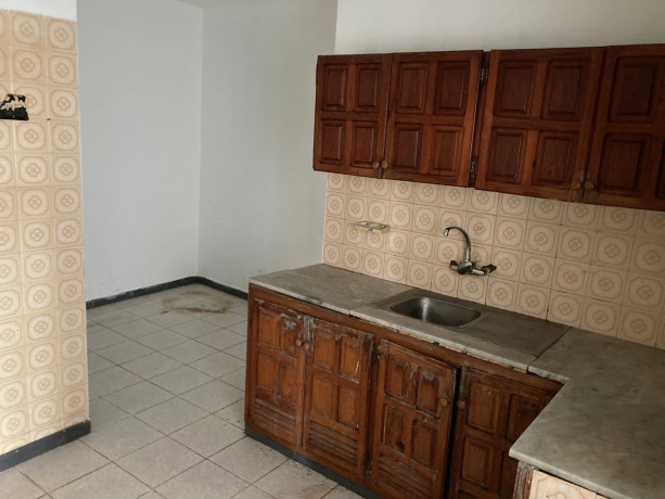 piso-en-venta-en-arzobispo-elias-yanes-48-big-16