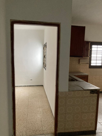 piso-en-venta-en-arzobispo-elias-yanes-48-big-19