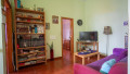 casa-o-chalet-independiente-en-venta-en-camino-finca-la-zanca-34-small-11