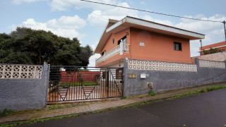 Casa o chalet independiente en venta en camino Finca La Zanca, 34 (ref. YF252423)