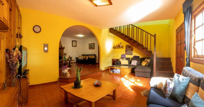 casa-o-chalet-independiente-en-venta-en-camino-finca-la-zanca-34-big-5