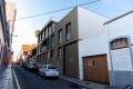 piso-en-venta-en-calle-manuel-de-ossuna-44-small-5