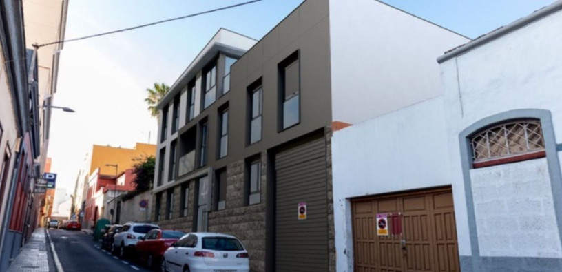 piso-en-venta-en-calle-manuel-de-ossuna-44-big-6