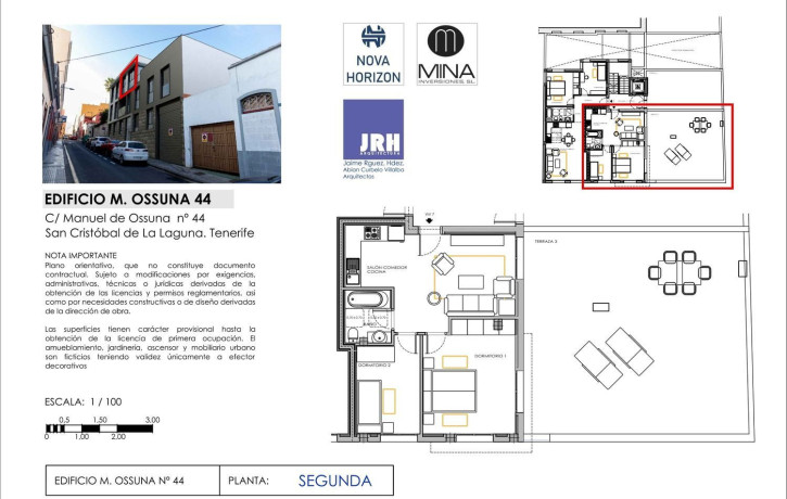 atico-en-venta-en-calle-manuel-de-ossuna-44-big-1