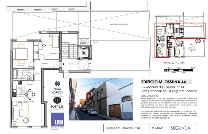 atico-en-venta-en-calle-manuel-de-ossuna-44-big-1