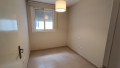 piso-en-venta-en-calle-alfredo-torres-edwars-7-small-5