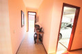 casa-o-chalet-independiente-en-venta-en-valle-guerra-tejina-small-21