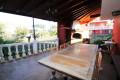 casa-o-chalet-independiente-en-venta-en-valle-guerra-tejina-small-27