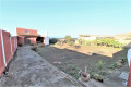 casa-o-chalet-independiente-en-venta-en-valle-guerra-tejina-small-23