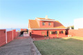 casa-o-chalet-independiente-en-venta-en-valle-guerra-tejina-small-0