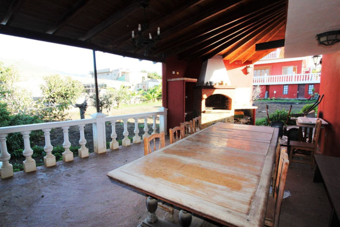 casa-o-chalet-independiente-en-venta-en-valle-guerra-tejina-big-27