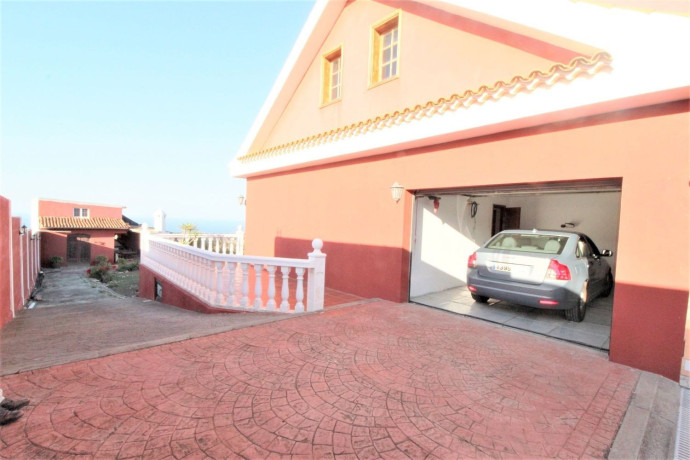 casa-o-chalet-independiente-en-venta-en-valle-guerra-tejina-big-22