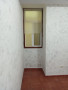 piso-en-venta-en-barrio-la-candelaria-1-small-6