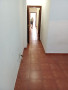 piso-en-venta-en-barrio-la-candelaria-1-small-4