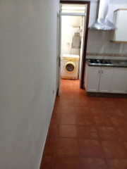 Piso en venta en barrio la candelaria, 1 (ref. 100092932)