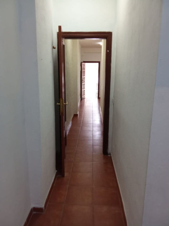 piso-en-venta-en-barrio-la-candelaria-1-big-3