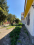 casa-o-chalet-independiente-en-venta-en-urb-san-diego-la-laguna-small-17