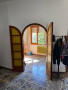 casa-o-chalet-independiente-en-venta-en-urb-san-diego-la-laguna-small-22