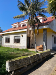 Casa o chalet independiente en venta en Urb. San Diego, La Laguna