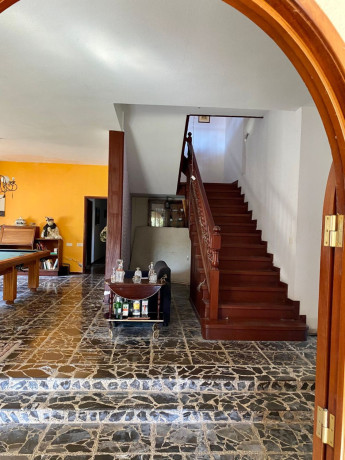 casa-o-chalet-independiente-en-venta-en-urb-san-diego-la-laguna-big-20