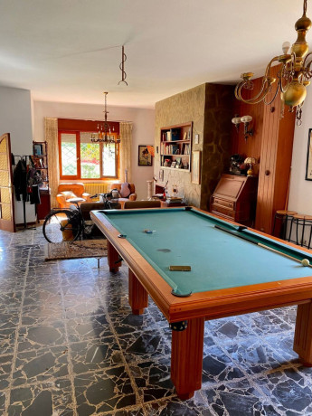 casa-o-chalet-independiente-en-venta-en-urb-san-diego-la-laguna-big-23