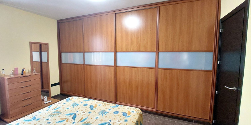 piso-en-venta-en-calle-san-benito-32-big-6