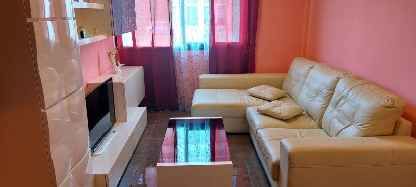 piso-en-venta-en-calle-san-benito-32-big-14