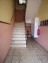 piso-en-venta-en-la-laguna-small-23