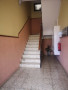 piso-en-venta-en-la-laguna-small-24