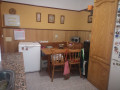 piso-en-venta-en-la-laguna-small-8