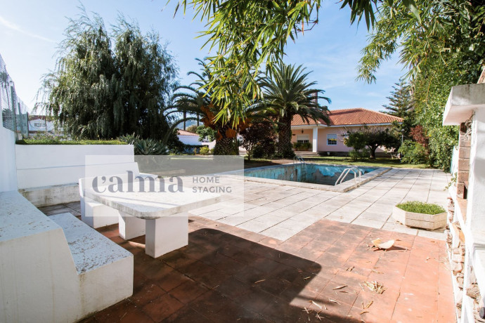 casa-o-chalet-independiente-en-venta-en-pozo-cabildo-numero-big-8